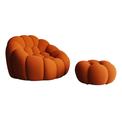 Armchair APROVE by Rodesigne