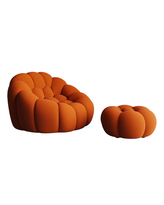 Armchair APROVE by Rodesigne