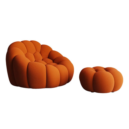 Armchair APROVE by Rodesigne