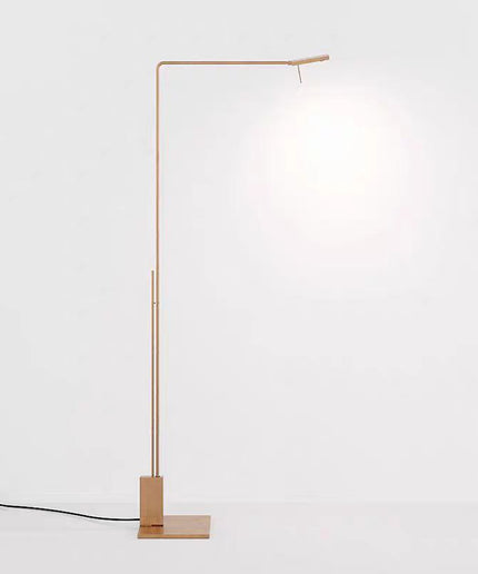 Floor Lamp ASTERA by Romatti