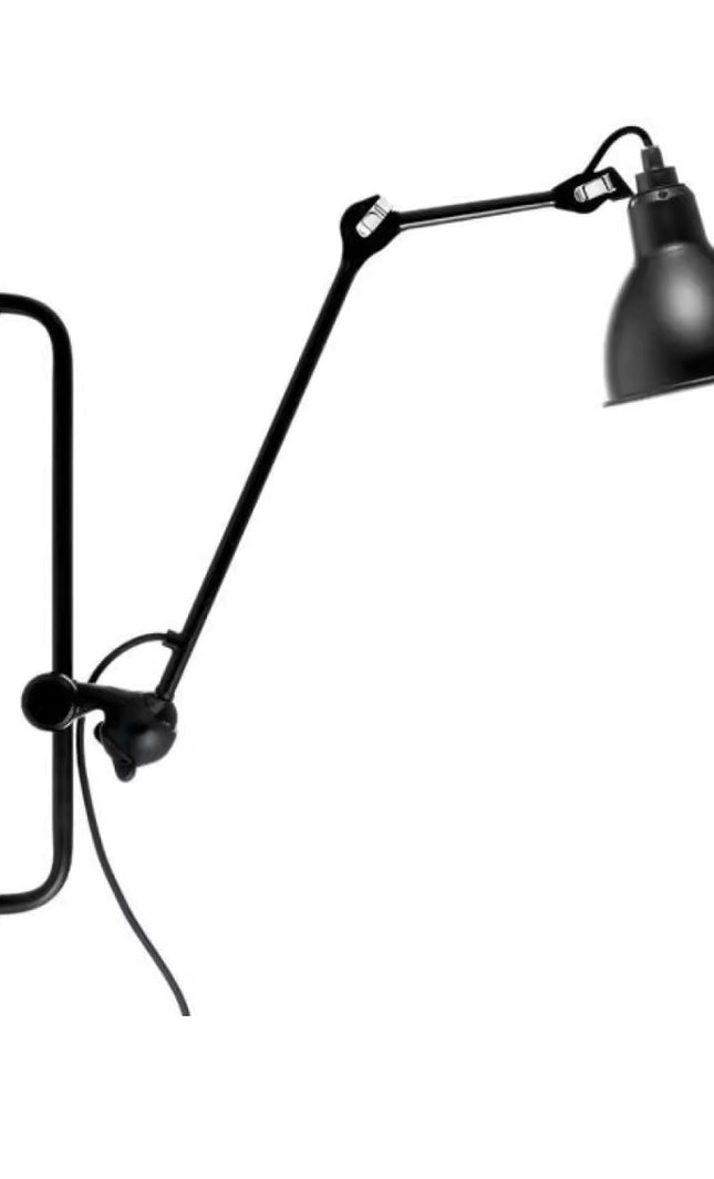Wall Sconce PLAUS