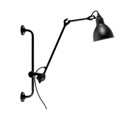 Wall Sconce PLAUS — wall sconce lamp, designer lighting by RODESIGNE