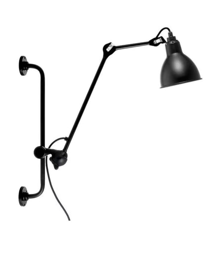 Wall Sconce PLAUS