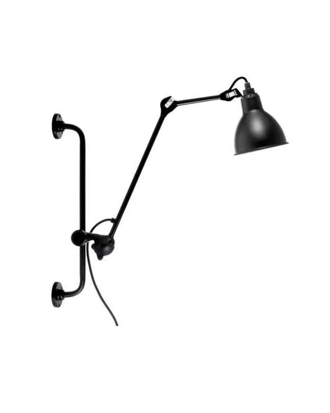 Wall Sconce PLAUS — wall sconce lamp, designer lighting by RODESIGNE
