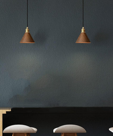 Pendant Light LEMPO