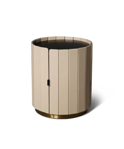 Cabinet WINA