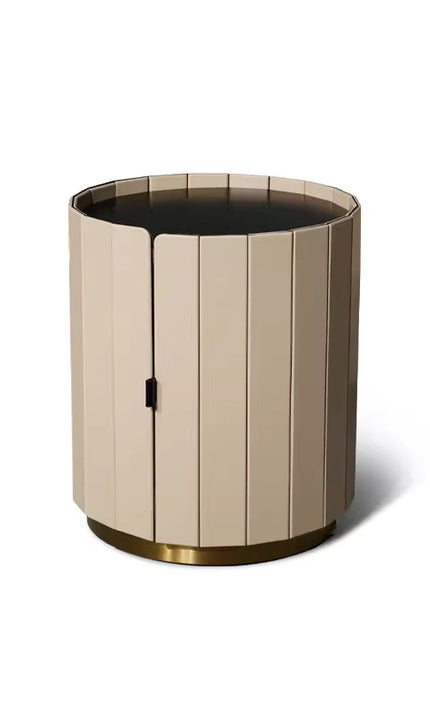 Cabinet WINA