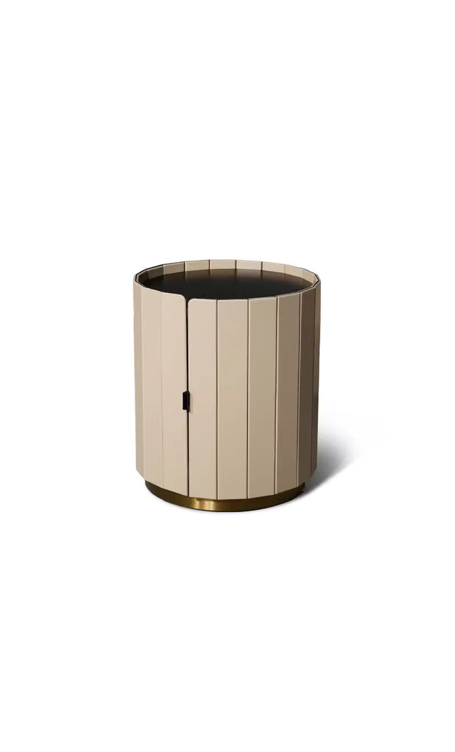 Cabinet WINA
