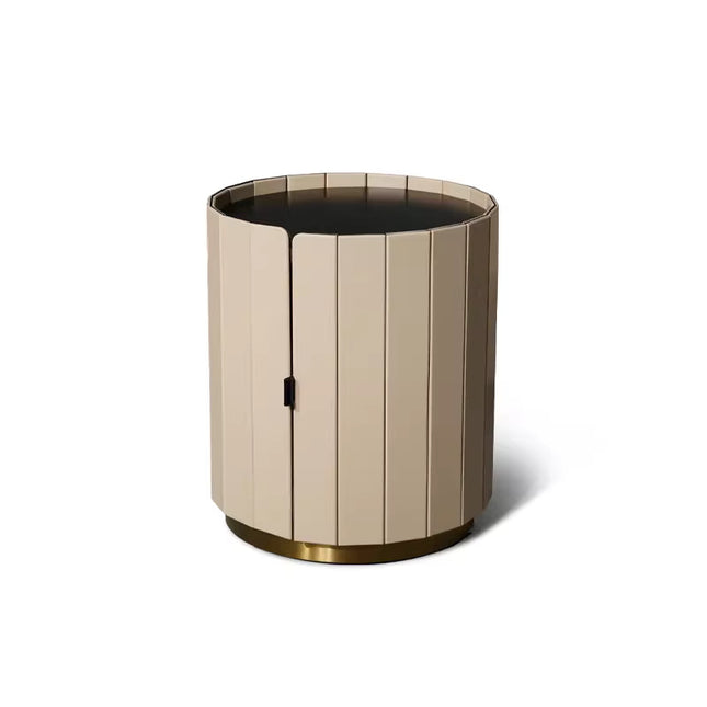 Cabinet WINA — designer cabinet, custom furniture by RODESIGNE