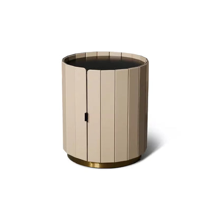 Cabinet WINA — designer cabinet, custom furniture by RODESIGNE