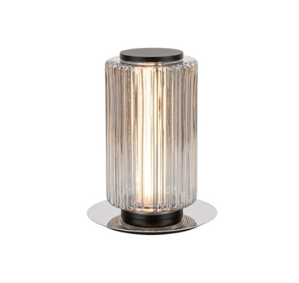 Table Lamp CYLNOVA by RODESIGNE