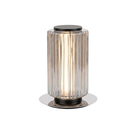 Table Lamp CYLNOVA by RODESIGNE