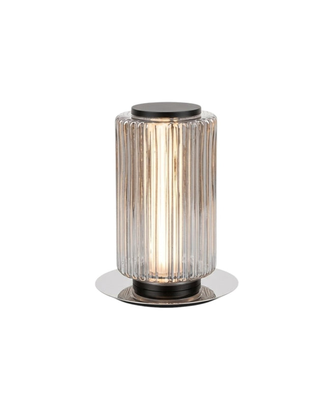 Table Lamp CYLNOVA by RODESIGNE