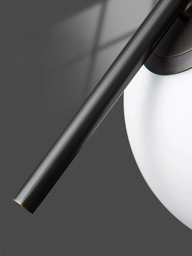 Pendant Light JENDE