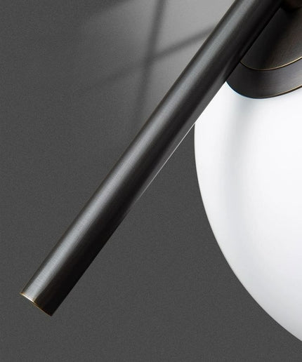 Pendant Light JENDE