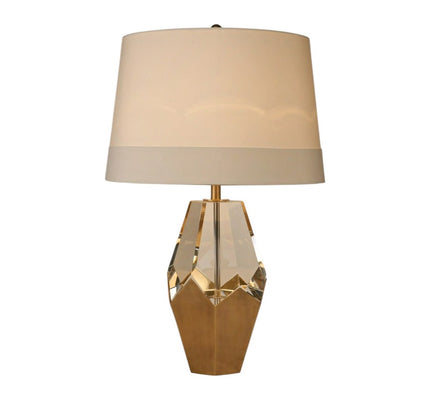 Table Lamp FANTUM — designer table lamp by RODESIGNE