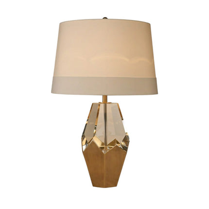 Table Lamp FANTUM — designer table lamp by RODESIGNE