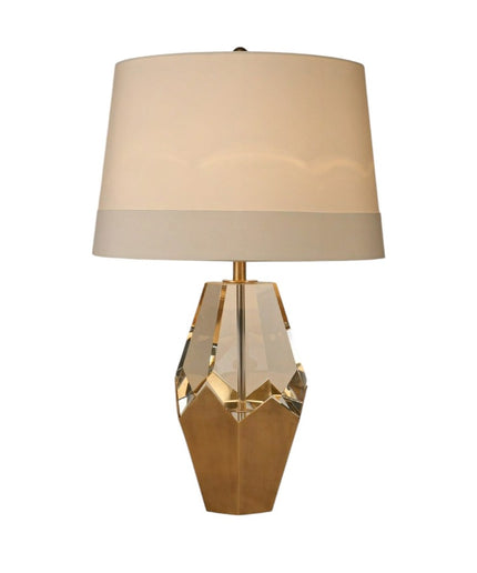 Table Lamp FANTUM