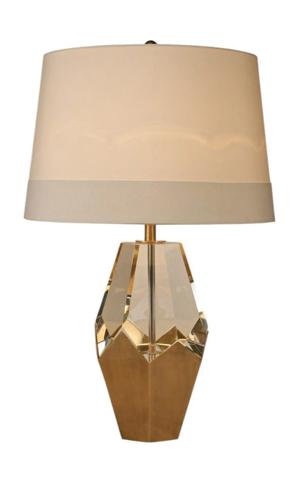 Table Lamp FANTUM
