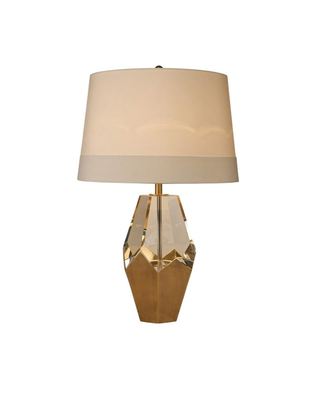 Table Lamp FANTUM — designer table lamp by RODESIGNE
