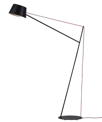 Floor Lamp DEFRES