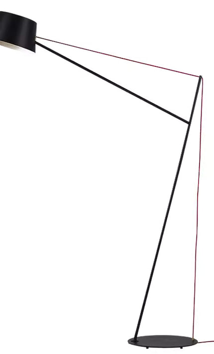 Floor Lamp DEFRES