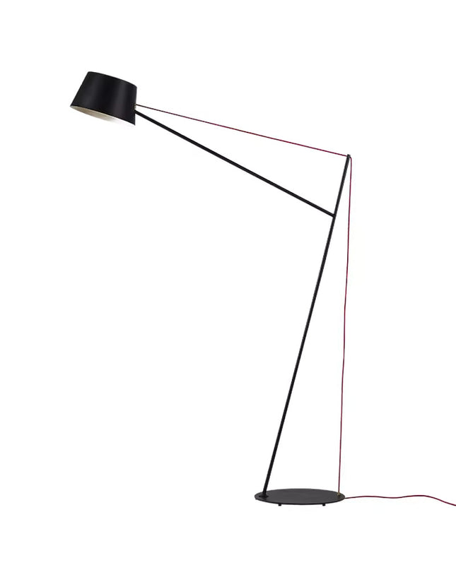 Floor Lamp DEFRES — designer floor lamp by RODESIGNE