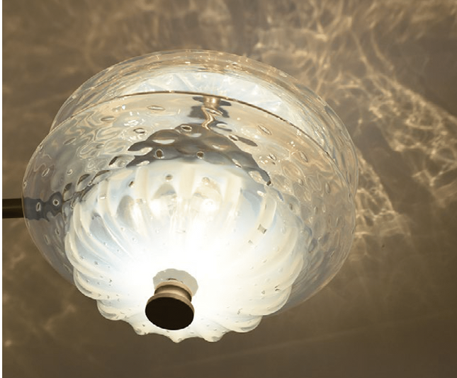 Chandelier LAURAS