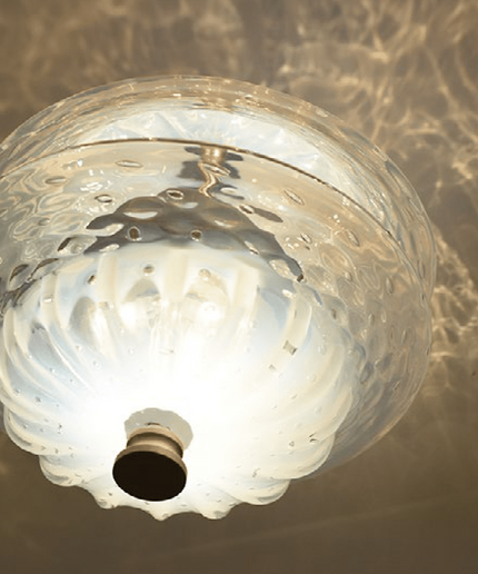 Chandelier LAURAS