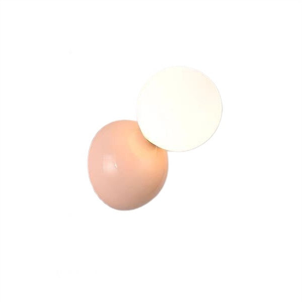 Wall Sconce MONTY