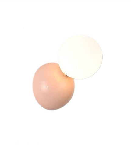 Wall Sconce MONTY