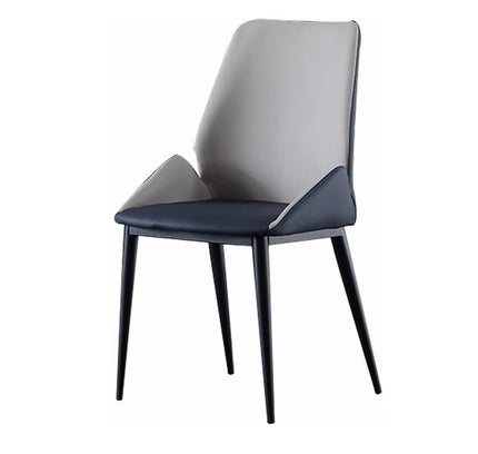 Chair SITTER — designer chair, custom furniture by RODESIGNE