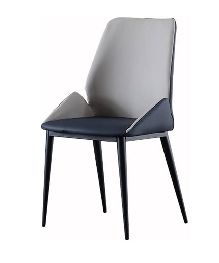 Chair SITTER