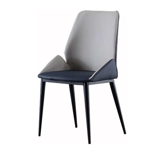 Chair SITTER