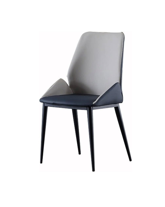 Chair SITTER — designer chair, custom furniture by RODESIGNE