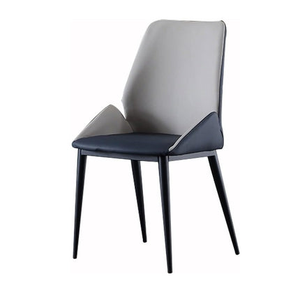 Chair SITTER — designer chair, custom furniture by RODESIGNE