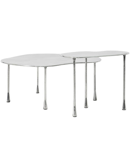 Coffee Table HANSER