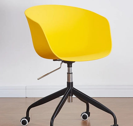 Office chair HAY by Rodesigne
