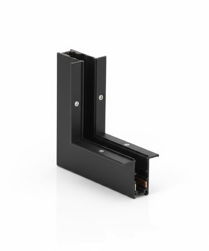 Connector Module PRATO-Q