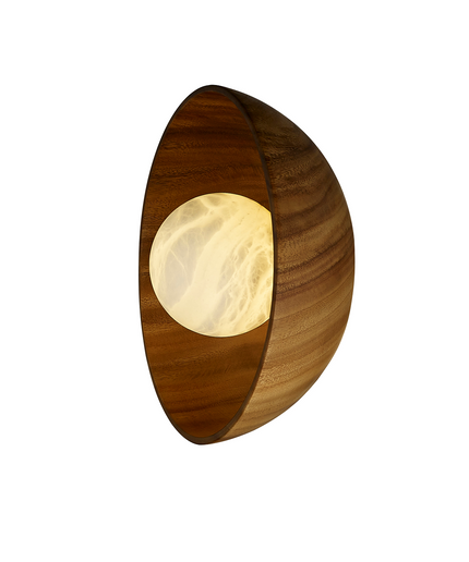 Wall Sconce YARPEN