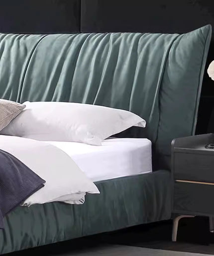 Bed RIGLAT