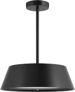 Garden park light STRIT-38 (MN-LTSM-1885-30) by RODESIGNE