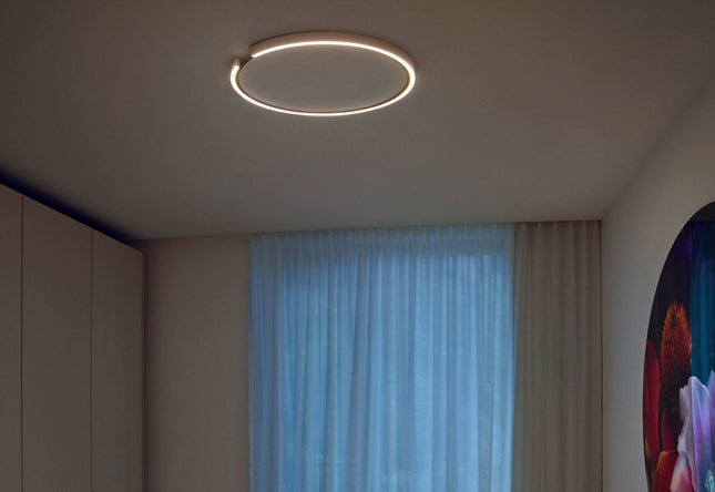 Ceiling Light ARTER