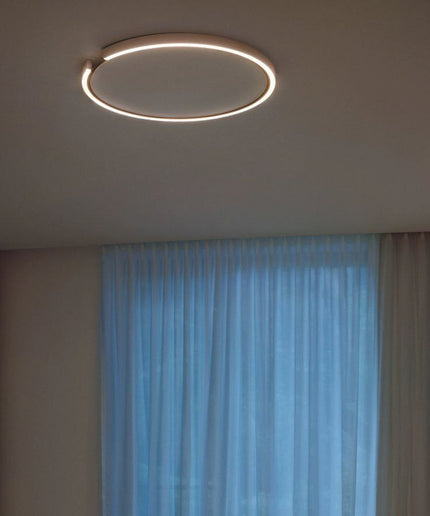 Ceiling Light ARTER