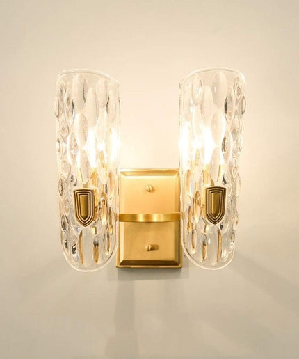 Wall Sconce ALIGERO