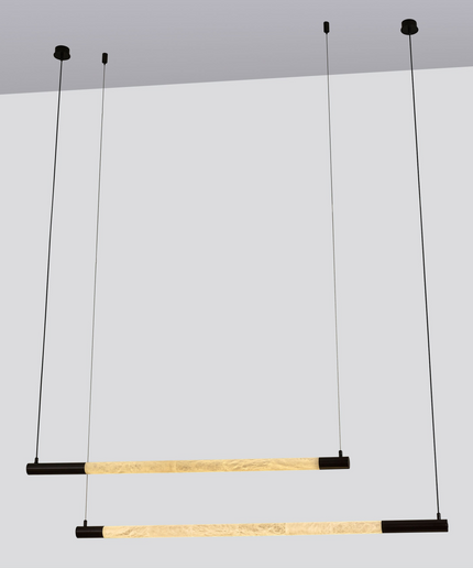 Chandelier MISTERE