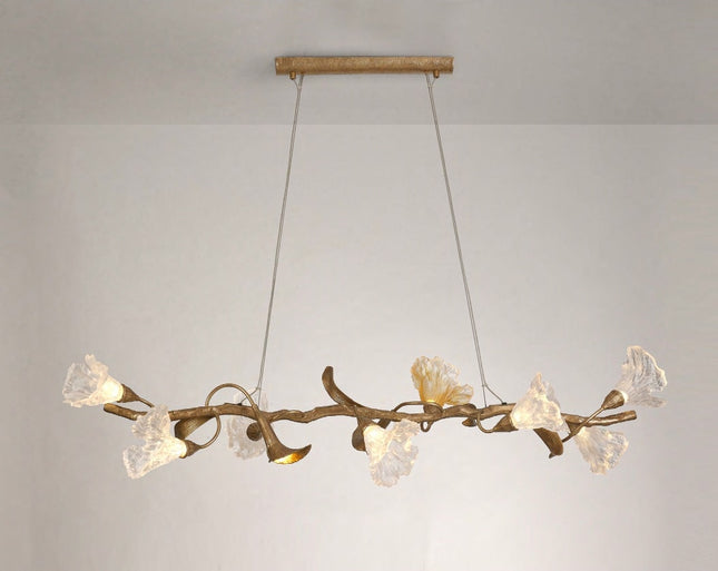 Chandelier SATORE