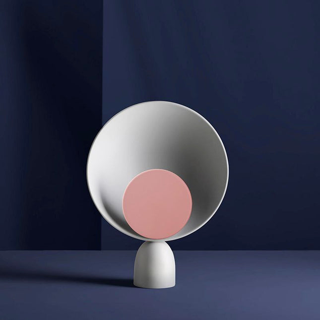 Table Lamp RIKKY
