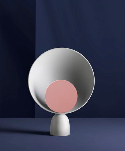 Table Lamp RIKKY