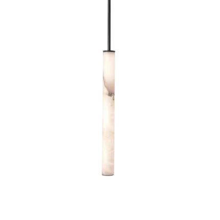 Pendant lamp LUMIZ by Rodesigne
